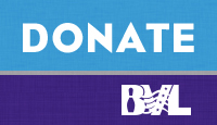 Donate to BVL